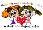 Charity